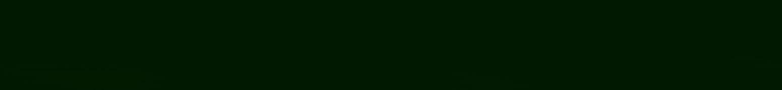 بنر بروکر ایکسچف