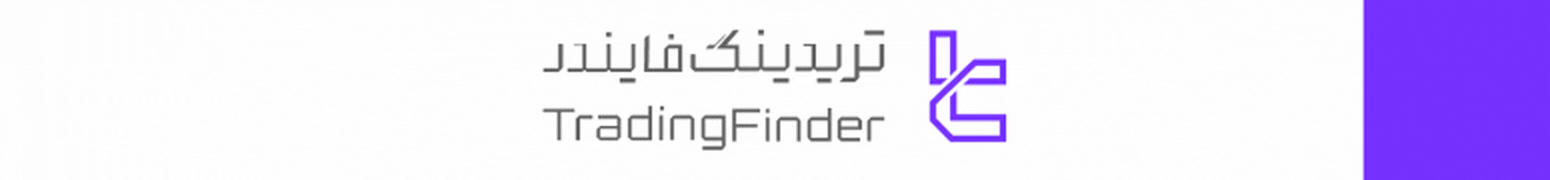 بنر تریدینگ فایندر
