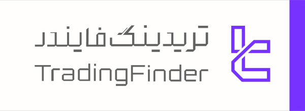بنر تریدینگ فایندر